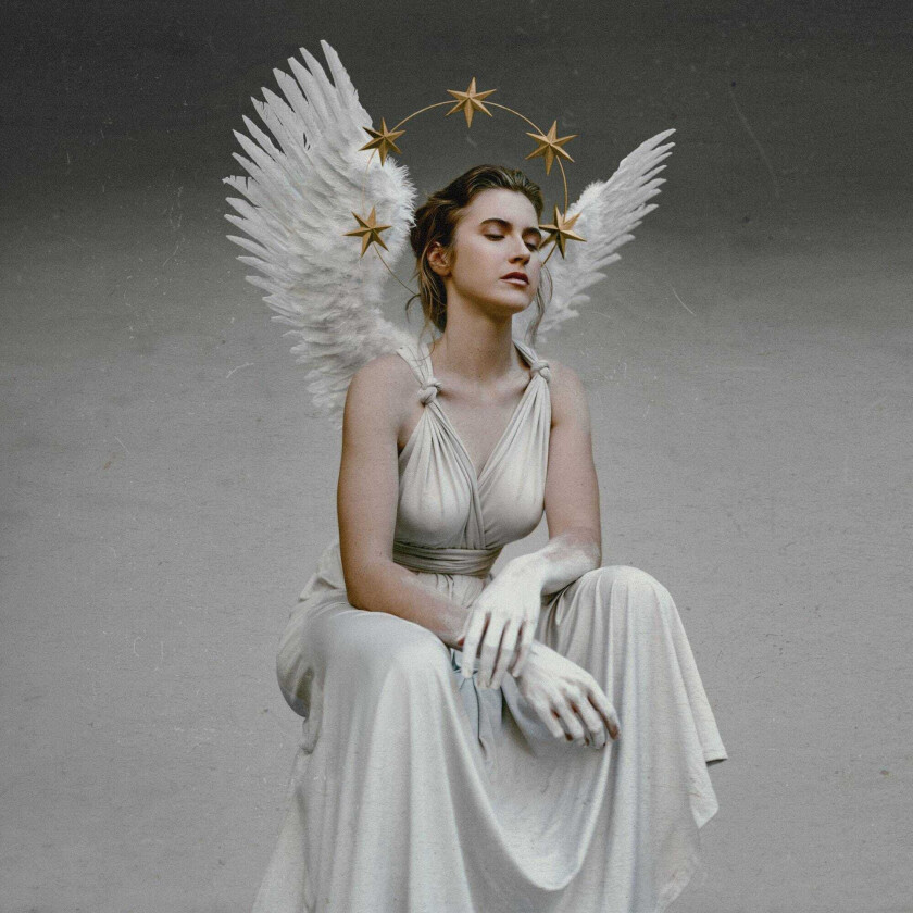 Fit For A King Path CD