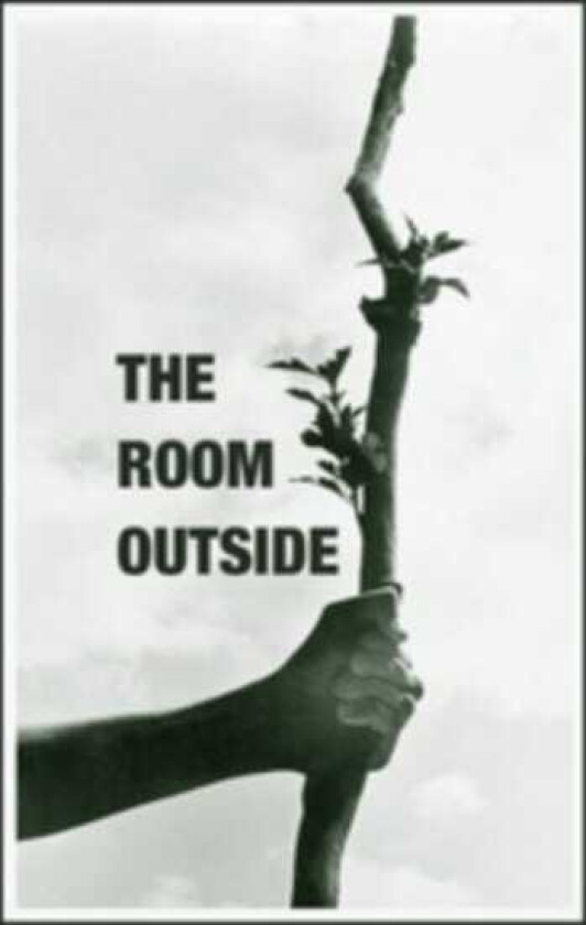 The Room Outside LP/Vinyl