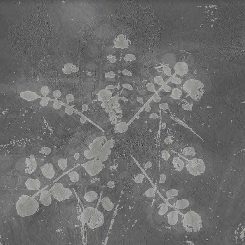 Sabla Music For Melted Floors LP/Vinyl