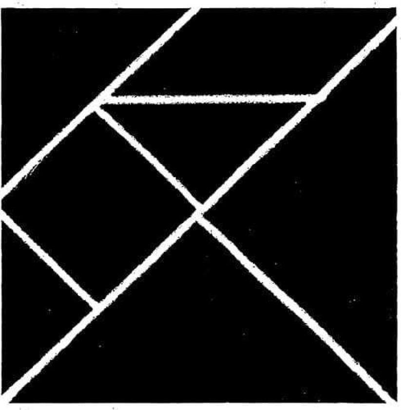 Molly Nilsson These Things Take Time LP/Vinyl