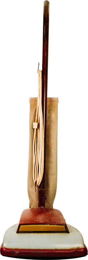 Future Teens Deliberately Alive LP/Vinyl