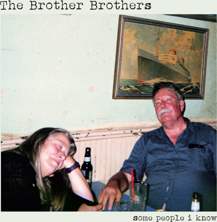 Laura Cortese & The Dance Cards, Laura Cortese Bitter Better CD