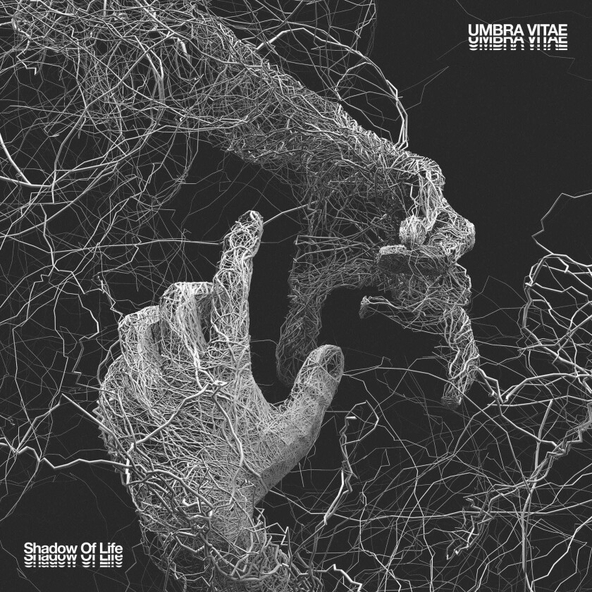 Umbra Vitae Shadow Of Life CD