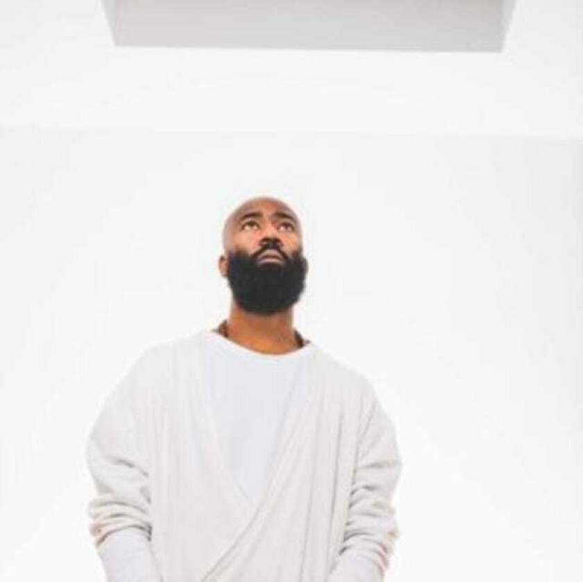 Twilite Tone Clearing LP/Vinyl