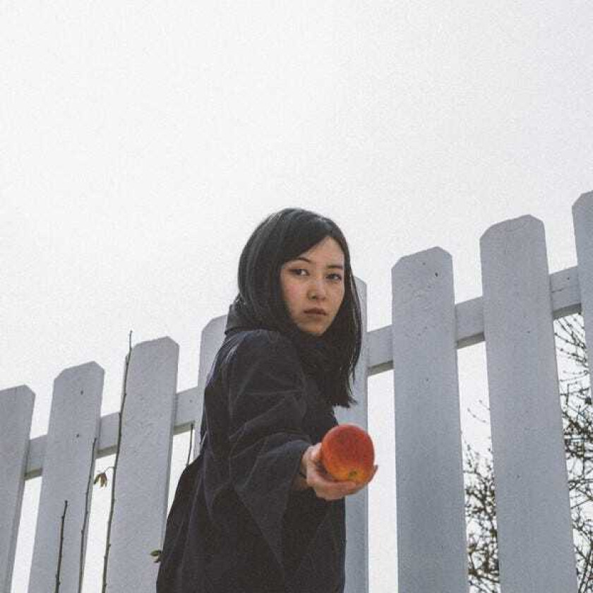 Long Beard Means To Me LP/Vinyl