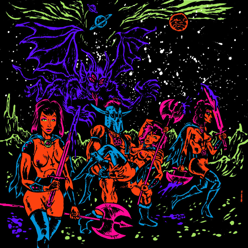 Ball Like You Are I Once Was Like I Am You Will Never Be LP/Vinyl