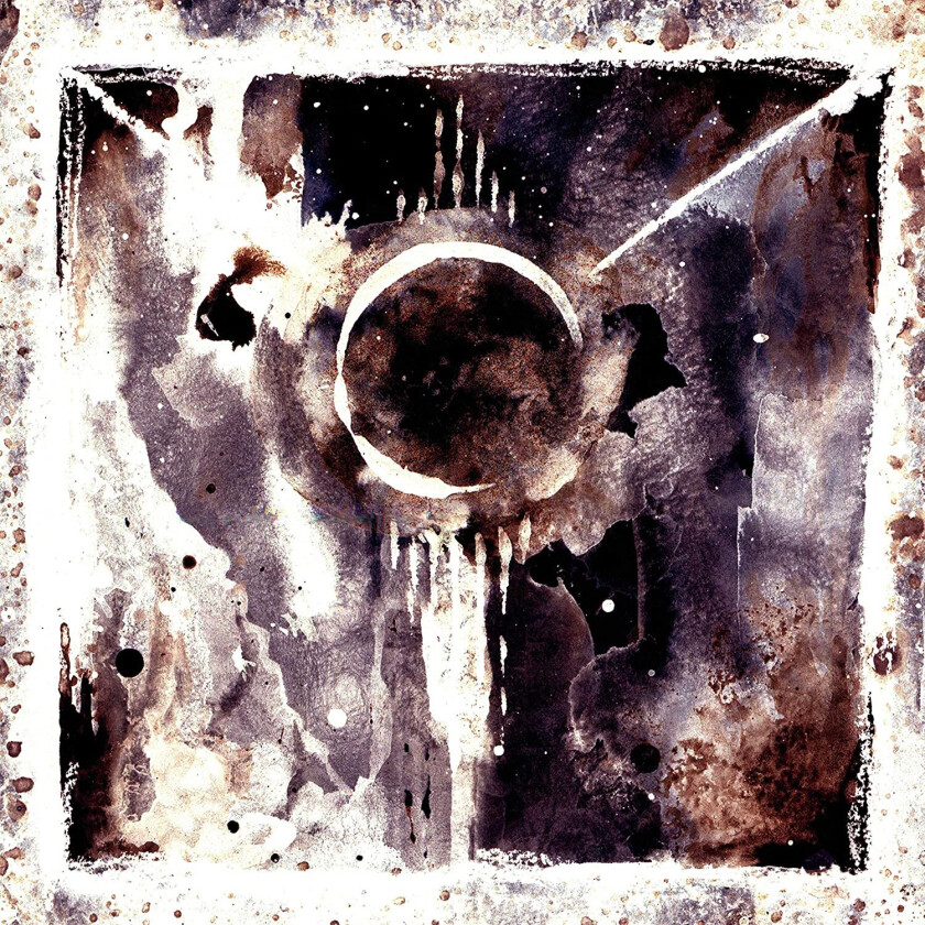 Hesitation Wounds Awake For Everything LP/Vinyl