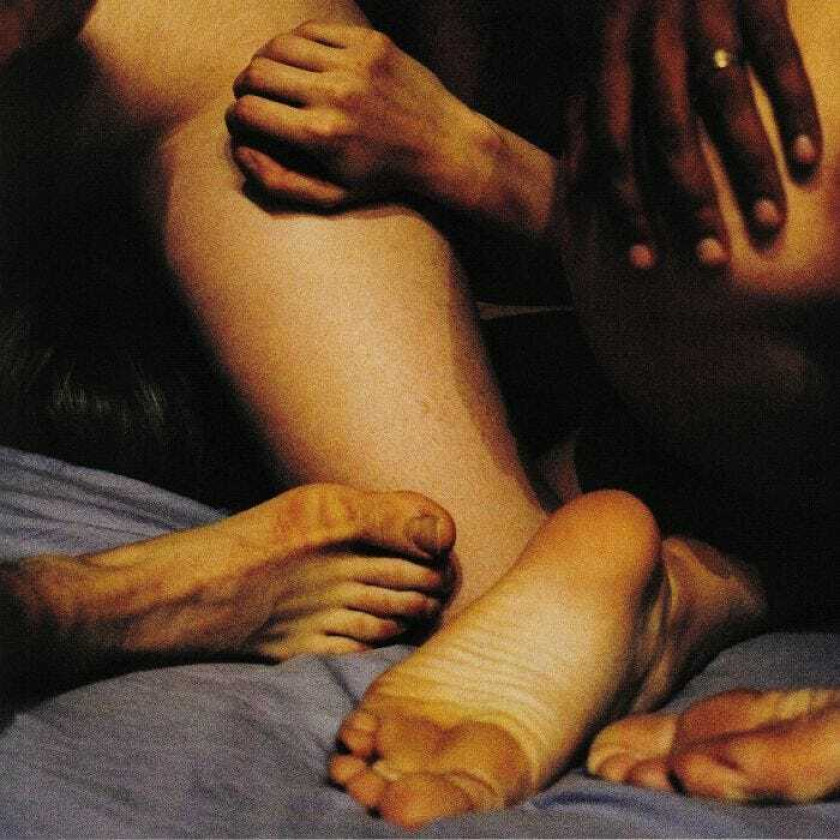 Kiwi Little Kiwi & Little LP/Vinyl