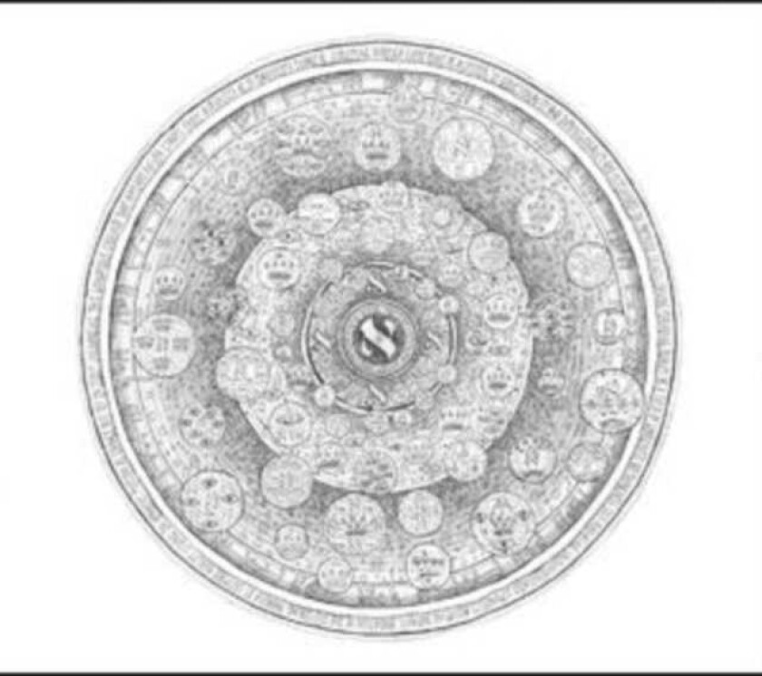 John Zorn, Bill Laswell The Cleansing CD