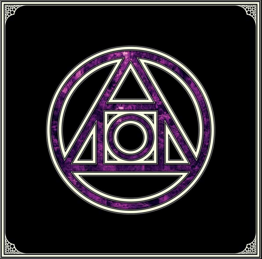 Nocturnal Nocturnal LP/Vinyl