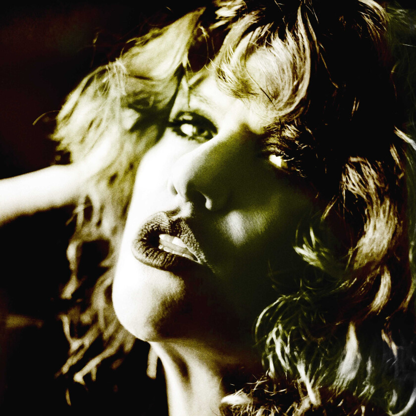 Hard Feelings Hard Feelings LP/Vinyl