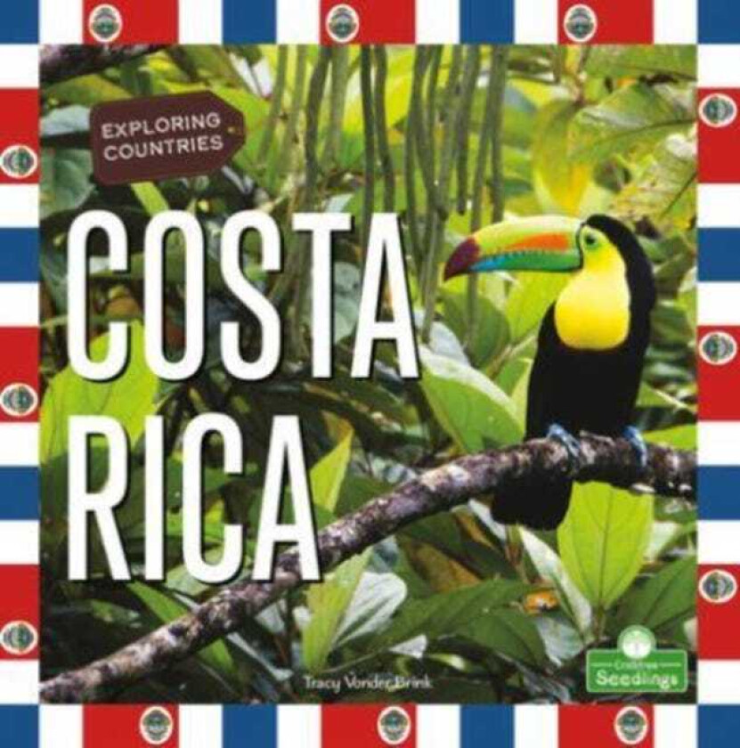 Costa Rica