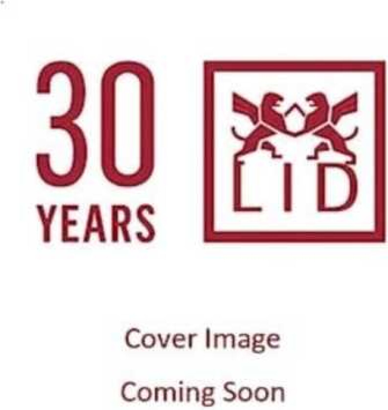 The Moving of Mountains The Remarkable Story of the Agastya International Foundation