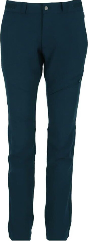 Flåm Ls Turbukse Jr 128