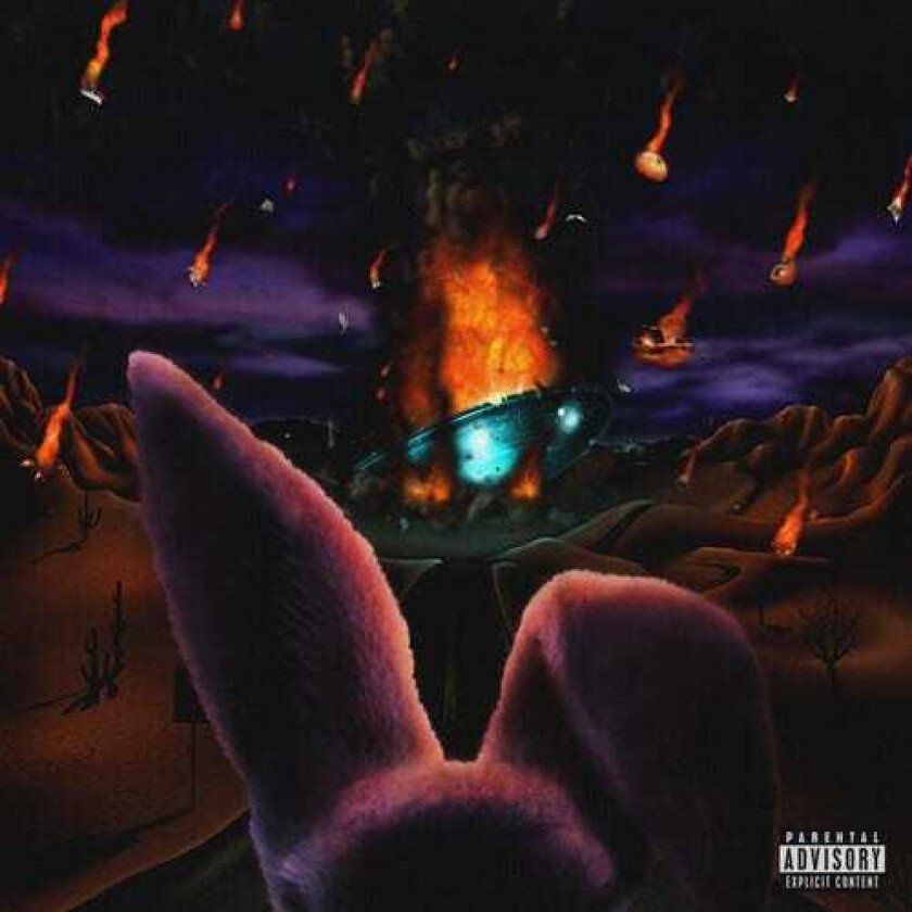 Freddie Gibbs $oul $old $eparately CD