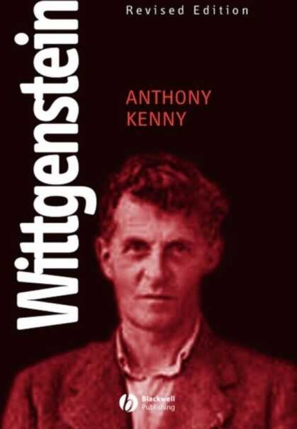 Wittgenstein