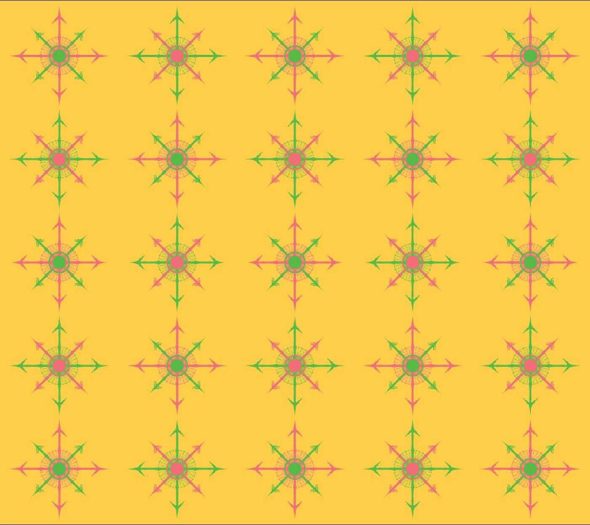 John Zorn Multiplicities: A Repository Of NonExistent Objects CD