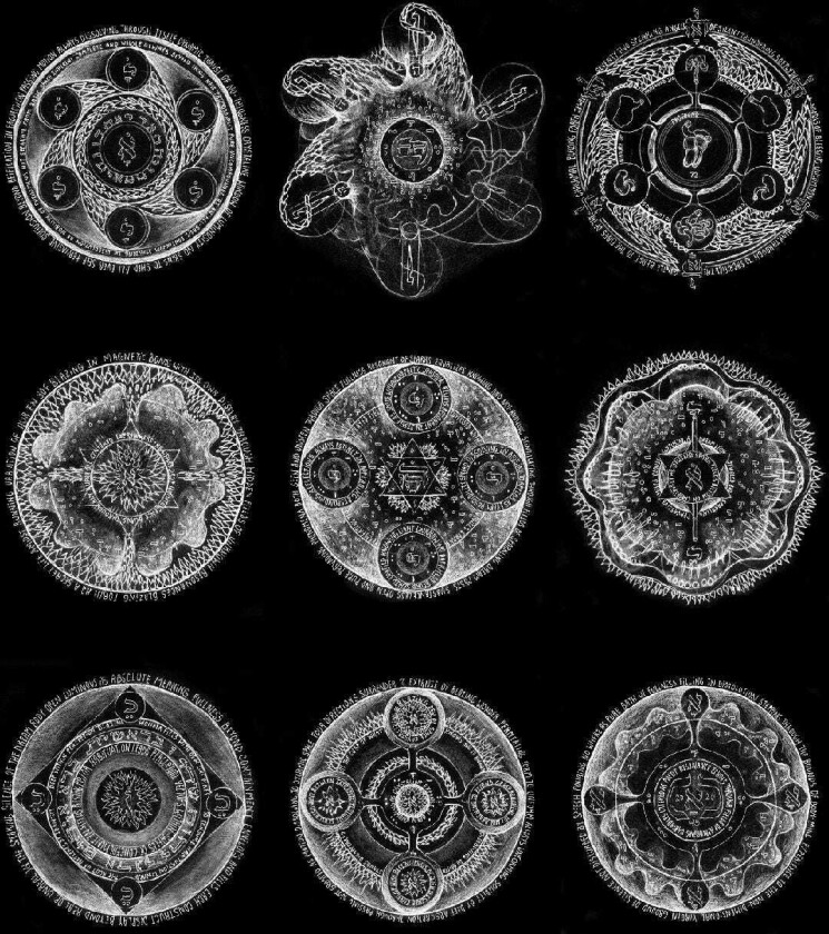 John Zorn & Bill Laswell, John Zorn, Bill Laswell Memoria CD