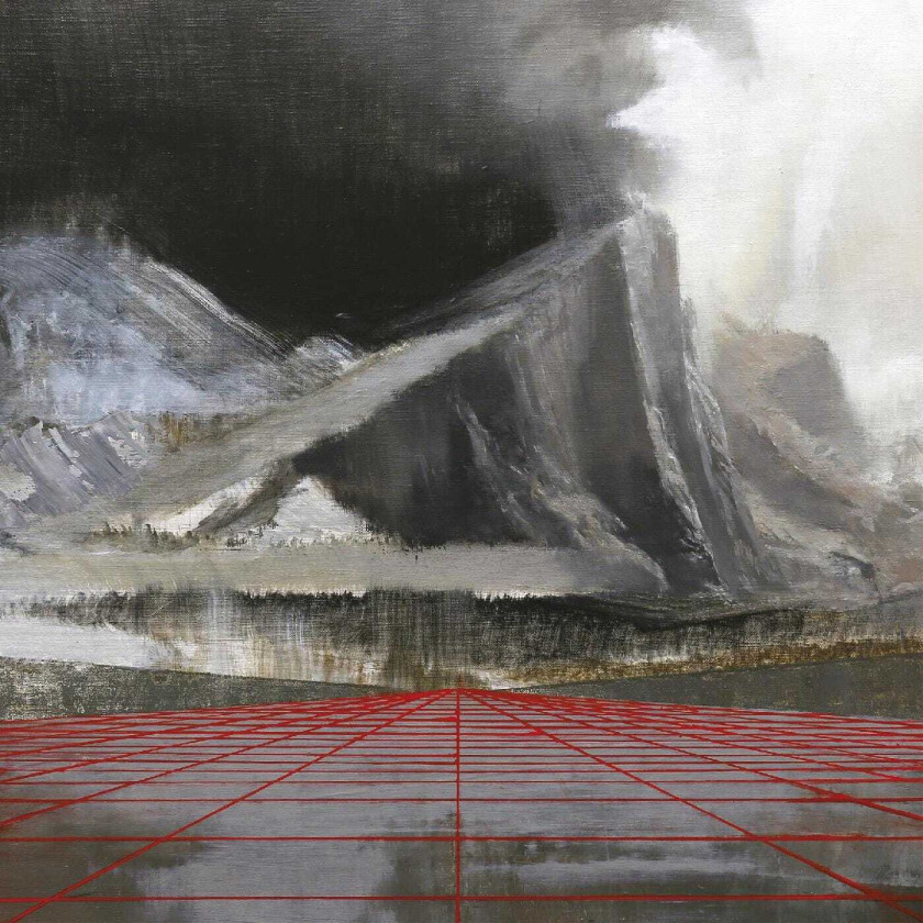 Netherlands Severance CD