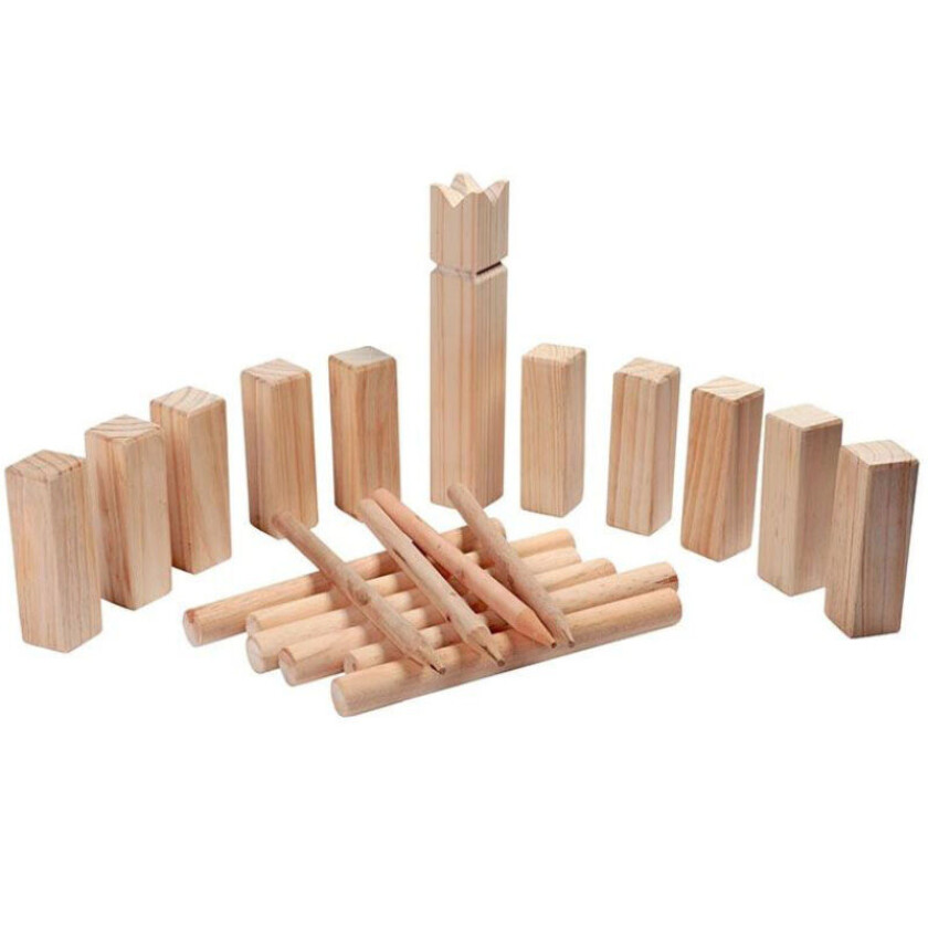 Kubb