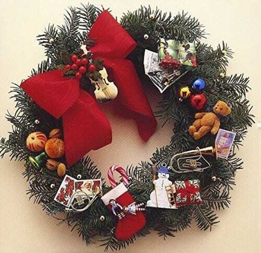 Tatsuro Yamashita Christmas Eve CD