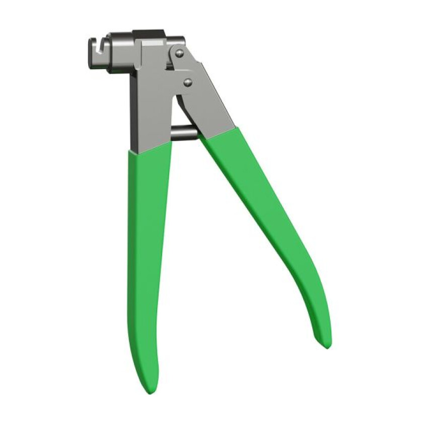 WDE015731 Klippetang 8 mm