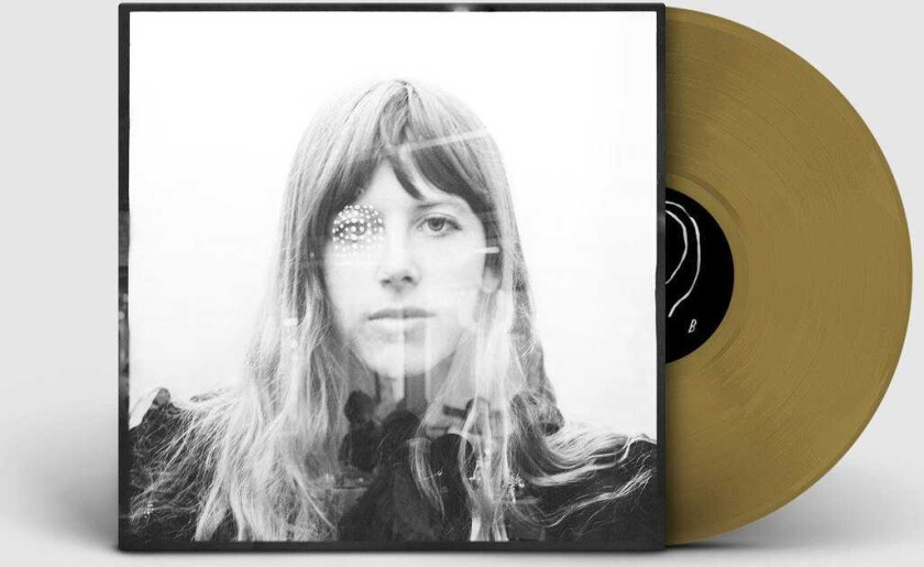 Lael Neale Star Eaters Delight LP/Vinyl