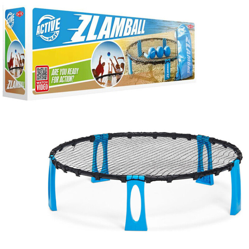 Bilde av Active Play - Zlamball
