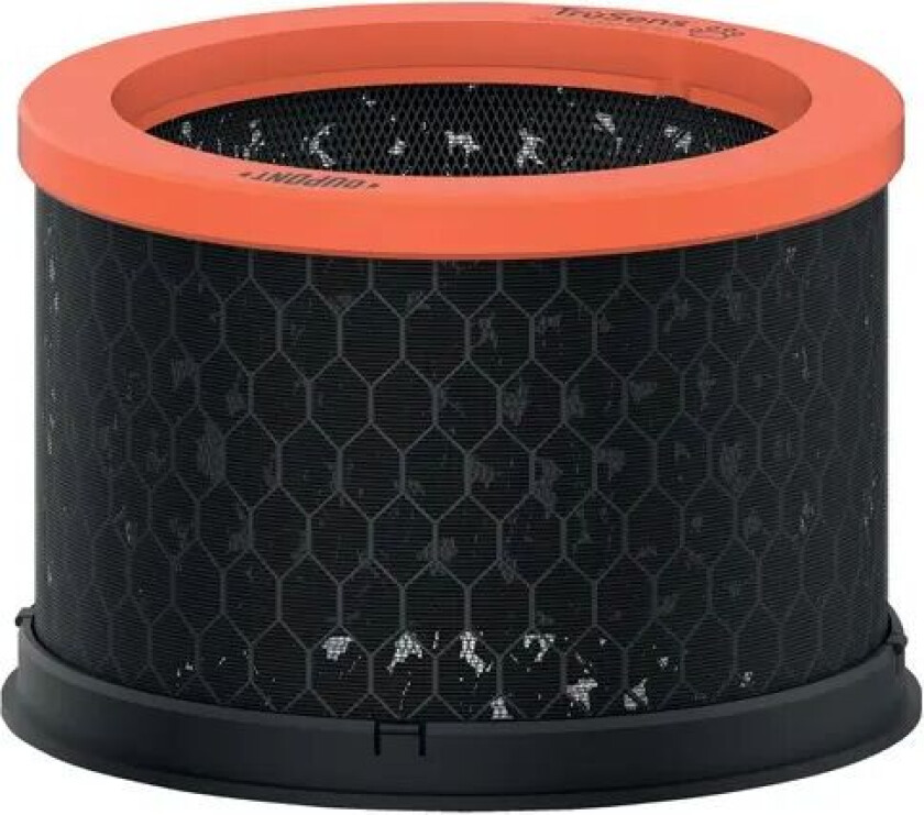 Bilde av Kjæledyr 3-i-1 Karbonfilter – Trusens Z-1000