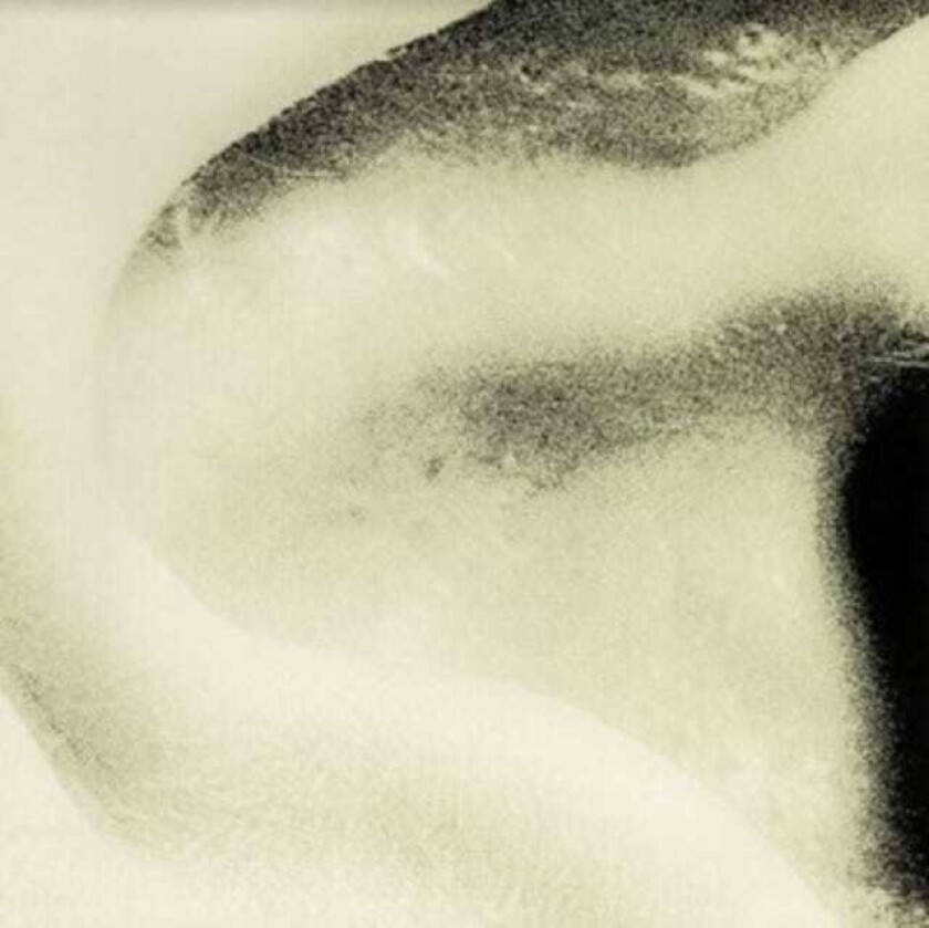 Global Communication 76:14 LP/Vinyl