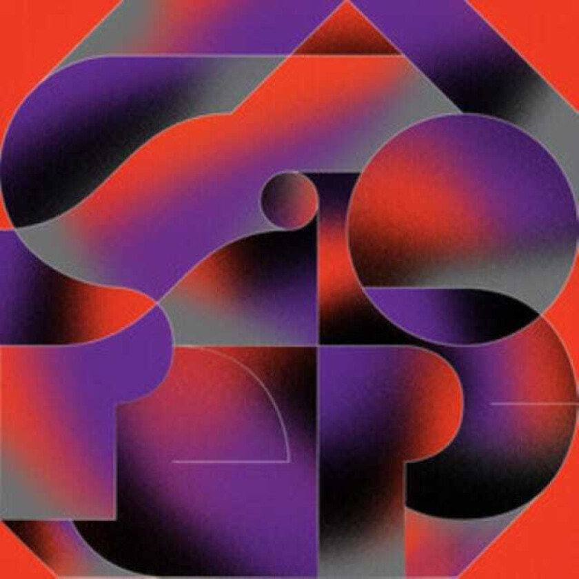 Casiopepe Casiopepe EP LP/Vinyl