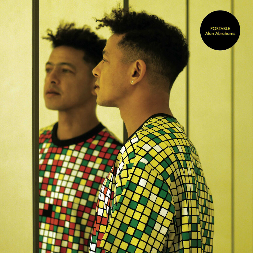 Seth Troxler, Tom Trago, Prins Thomas Seth Troxler & Tom Trago Presents T&T Music Factory De Natte Cel LP/Vinyl