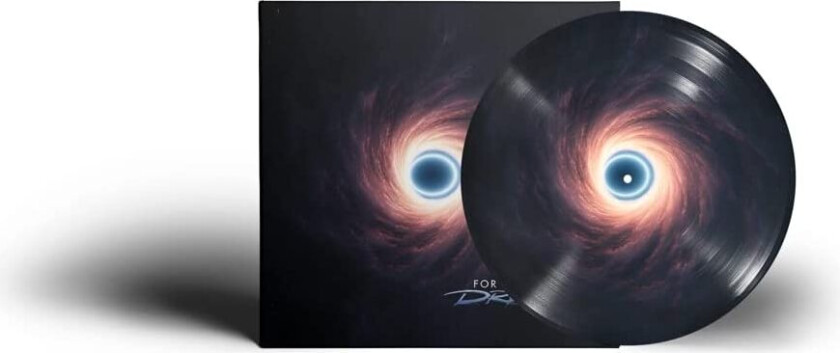 For The Fallen Dreams For The Fallen Dreams LP/Vinyl