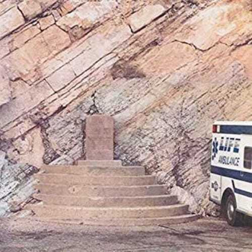 This Will Destroy You New Others Part Two LP/Vinyl