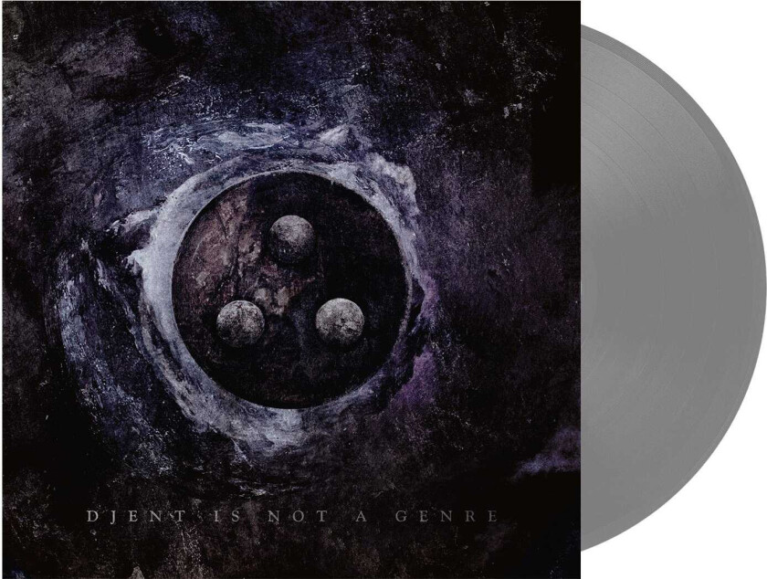 Periphery Periphery V LP/Vinyl