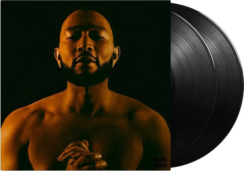 John Legend  Legend  LP/Vinyl