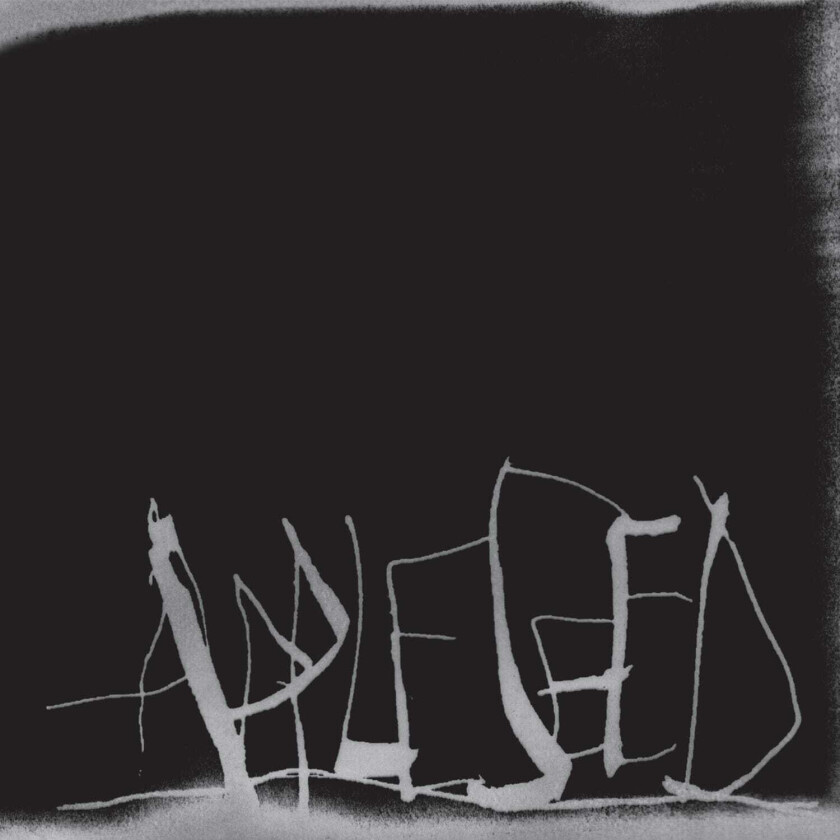 Aesop Rock Appleseed CD