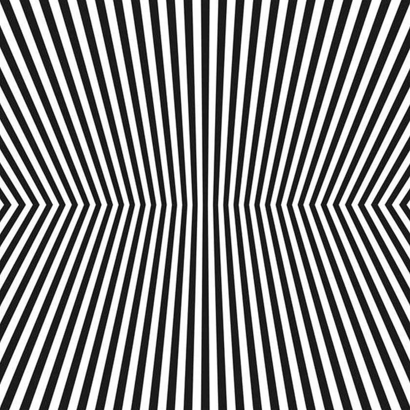 Vacant Lots Damage Control LP/Vinyl