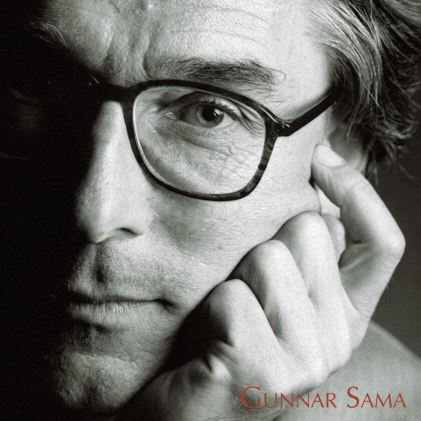 Gunnar Sama Medtner: Piano Works CD
