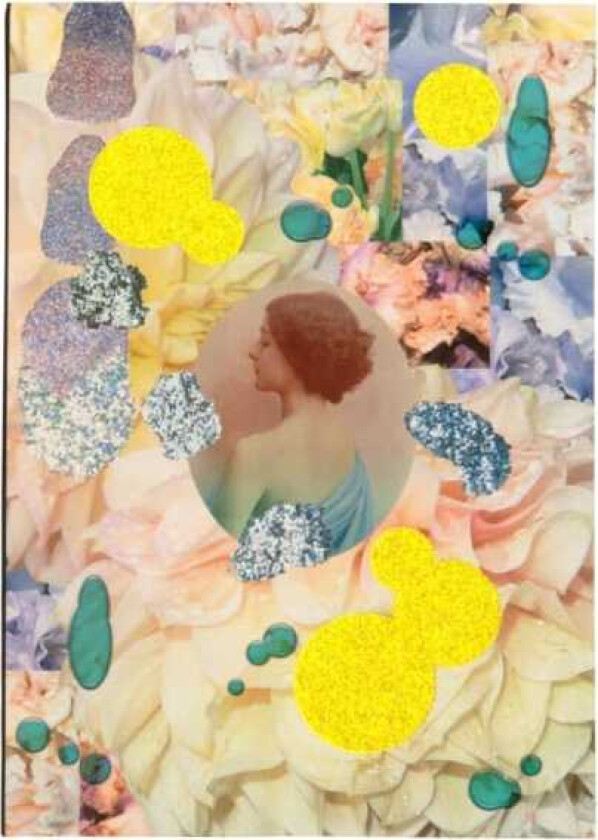 Christian Lacroix A5 Carnet D'artiste Paris