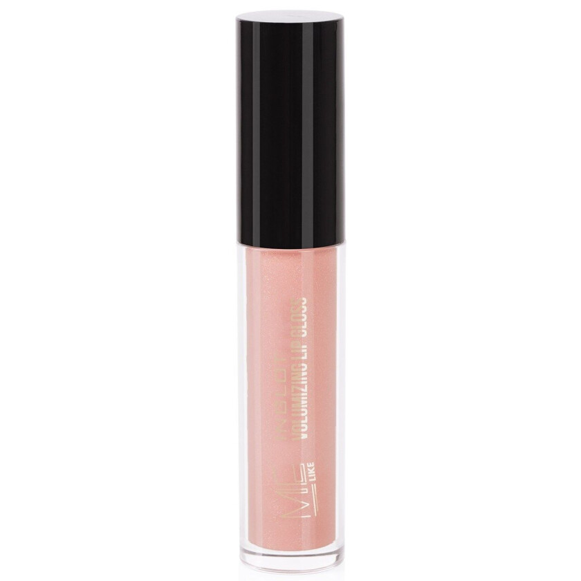 Me Like Volumizing Lip Gloss  52