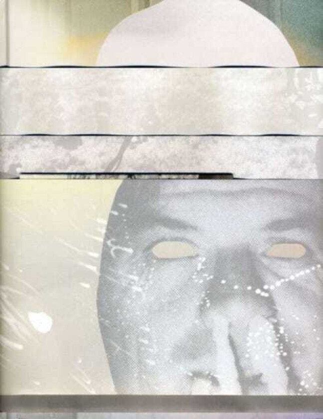 Diverse Artister Money Will Ruin Everything Rune Grammofon CD