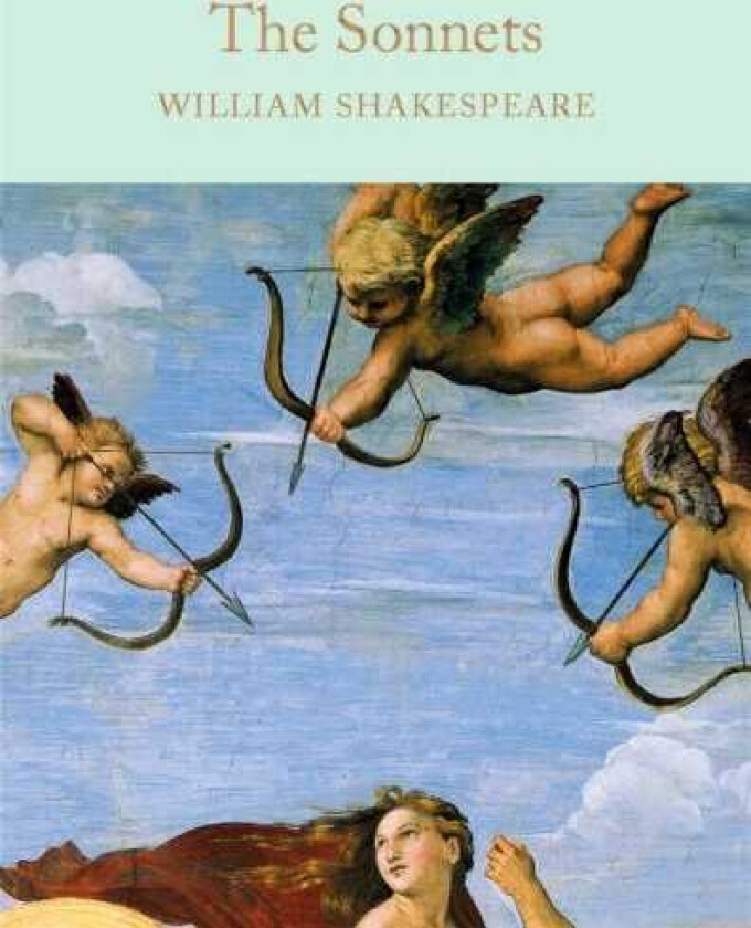 The Sonnets