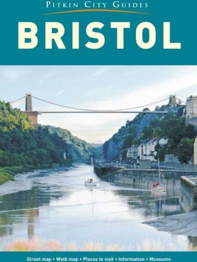 Bristol