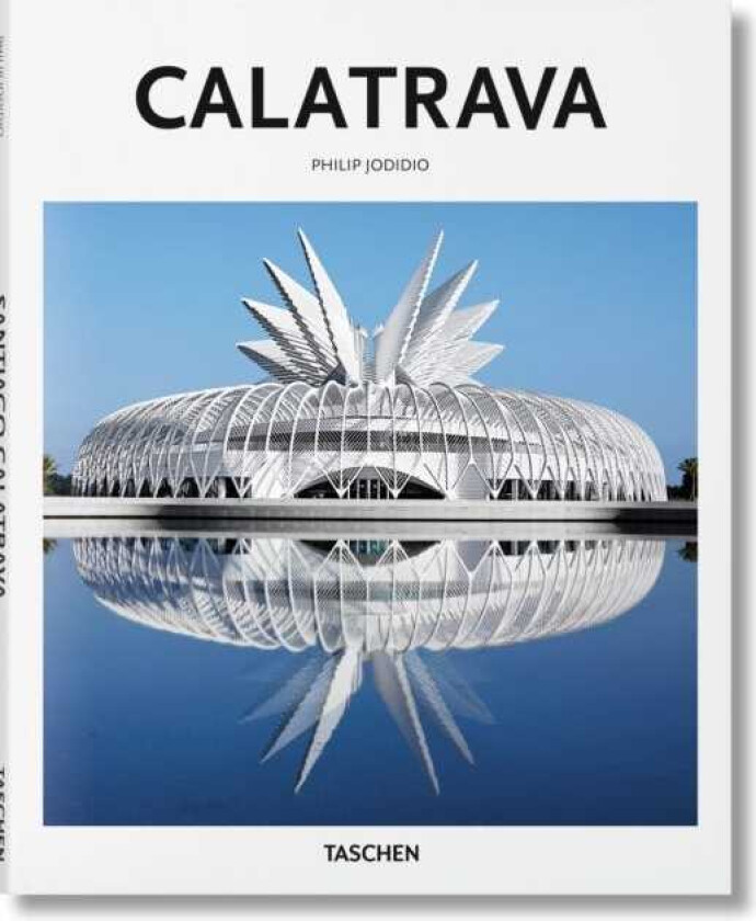 Calatrava