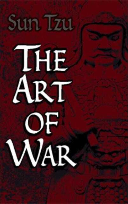 The Art of War