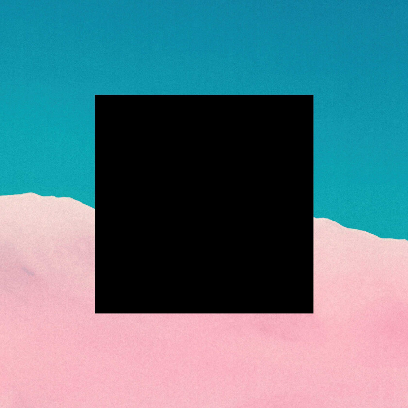 The Holy Mono Freedom CD