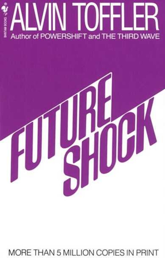 Future Shock