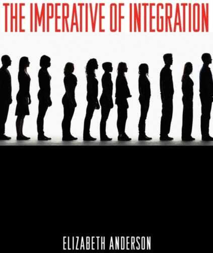 The Imperative of Integration