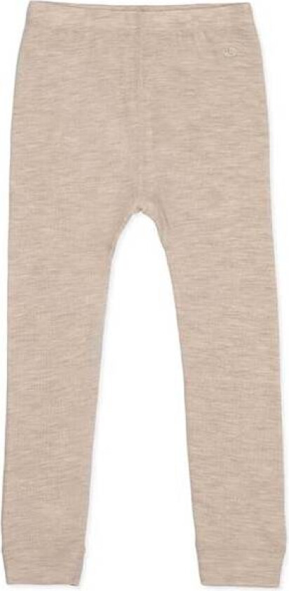 Bilde av Ullongs Til Baby Og Barn, Beige